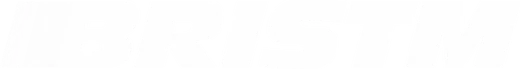 Bristm LLP